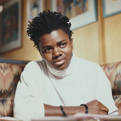 Who is Tracy Chapman? Wiki, Age, Boyfriend, Net Worth, Ethnicity, Career