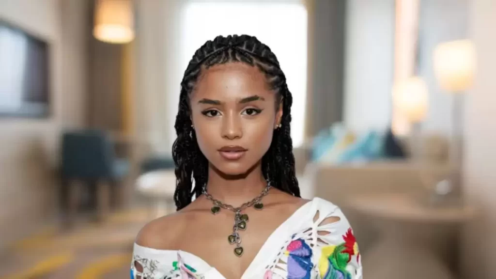 Who Is Tyla Know Tyla S Early Life Nationality Parents Career And   Who Is Tyla Know Tylas Early Life Nationality Parents Career.webp 1024x576.webp