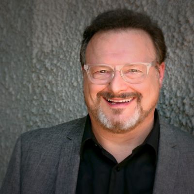 Who is Wayne Knight? Wiki, Age, Wife, Net Worth, Height, Ethnicity, Career