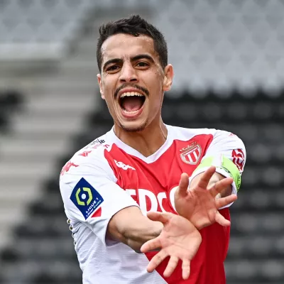 Wissam Ben Yedder- Wiki, Age, Height, Wife, Net Worth, Ethnicity, Career