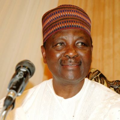 Yakubu Gowon Death Rumors: Is He Alive Or Death? Rumors Debunked