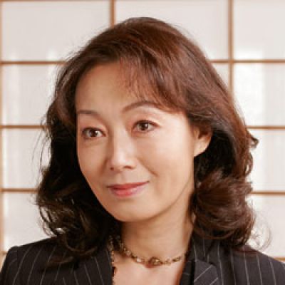 Yoko Shimada A Japanese Iconic Actress Passed Away At The Age Of 69