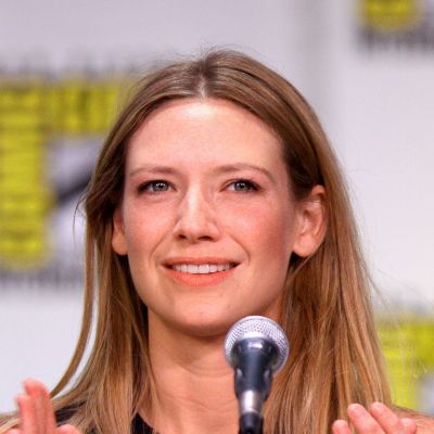 Anna Torv Family: Is She Related To Cate Blanchett? Relationship & Net Worth