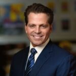 Anthony Scaramucci Wiki: What’s His Religion? Health Update & Net Worth