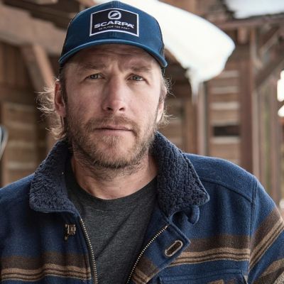 Bode Miller Religion And Ethnicity? Is He He Mormon Or Jewish? Family Details