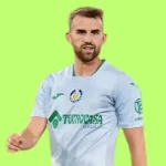 Borja Mayoral Net Worth in 2023 How Rich is He Now?