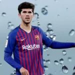 Carles Alena Net Worth in 2023 How Rich is He Now?