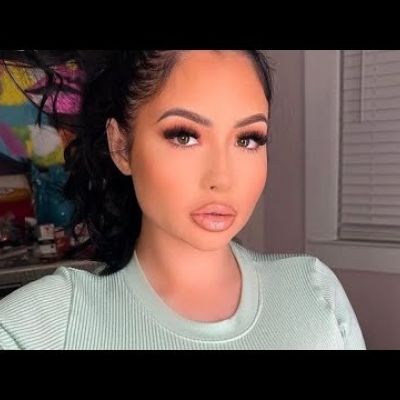 Dreampaige- Wiki, Age, Bio, Height, Boyfriend, Ethnicity