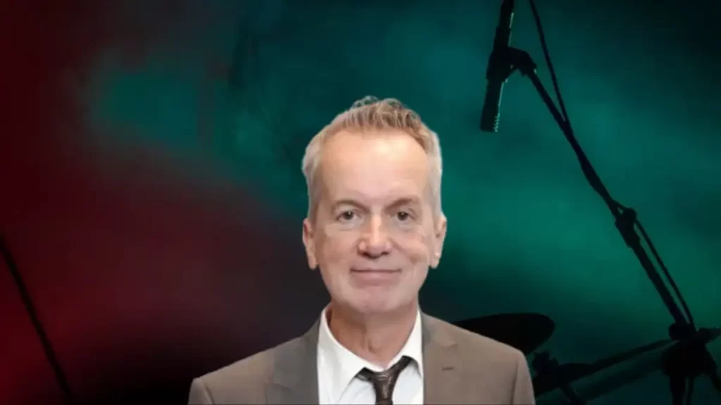 Frank Skinner Uk And Ireland Tour 2024, How To Get Frank Skinner