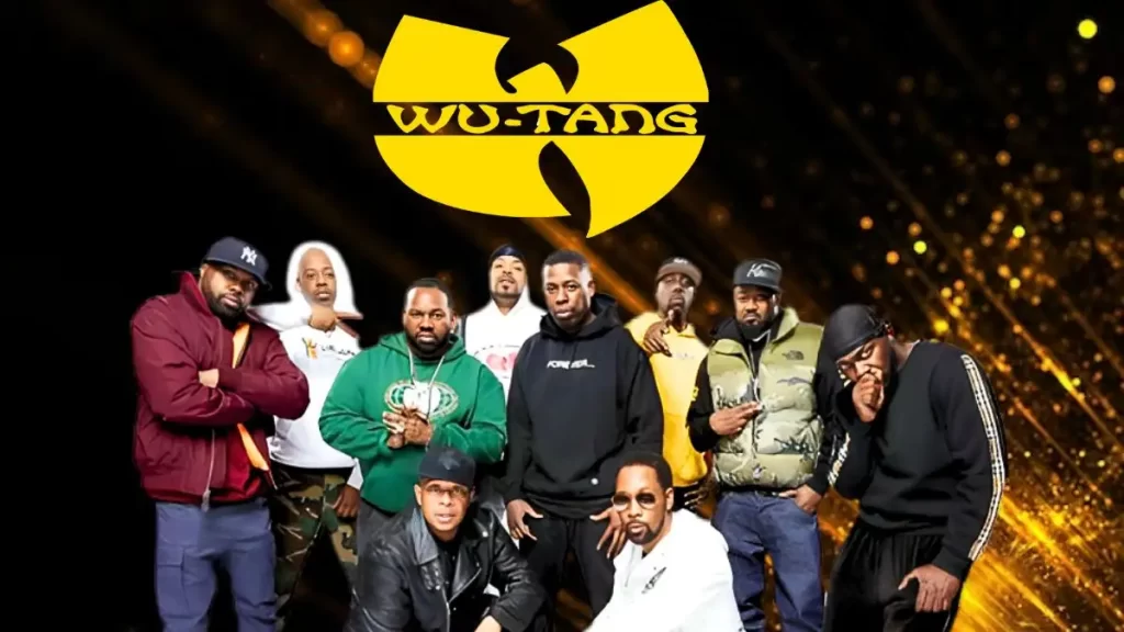 How to Get Tickets to WuTang Clan 2024 Dates? How to Get Presale Code