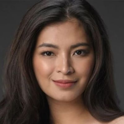 Is Angel Locsin Alive Or Dead? A Look Into Filipino Actress Death Rumors
