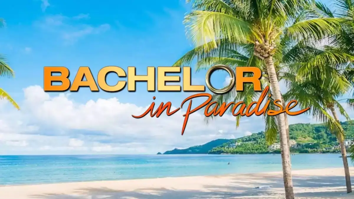 Is Bachelor in Paradise Season 9 Reunion? Will There Be A Reunion?