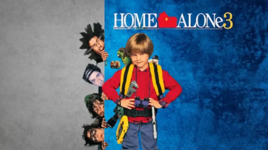    Is Home Alone 3 Trailer Real About Home Alone 3.webp 1024x576.webp