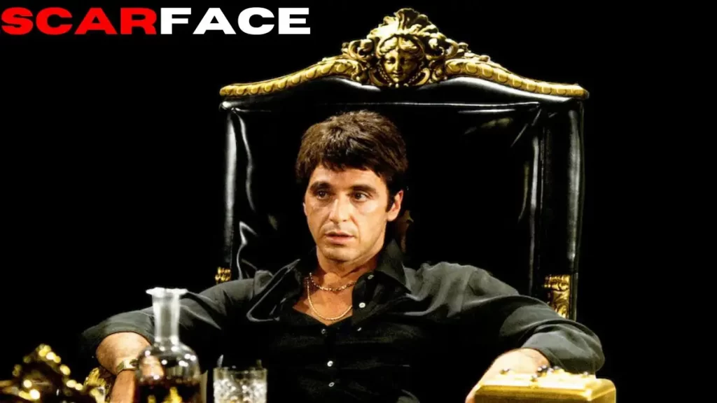 Is Scarface a True Story? Scarface Release Date, Cast, Plot and More ...