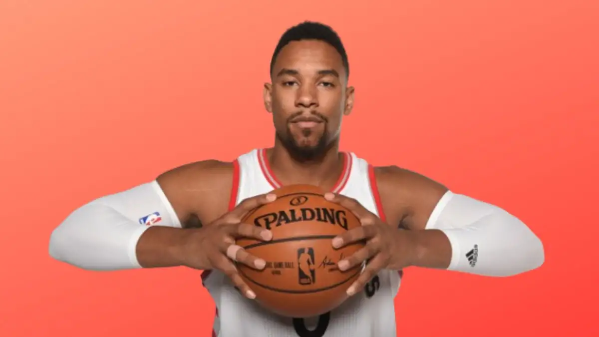 Jared Sullinger Net Worth in 2023 How Rich is He Now?
