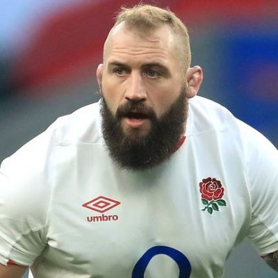 Joe Marler Wife And Children: How Many Children Does He Have? Family Details