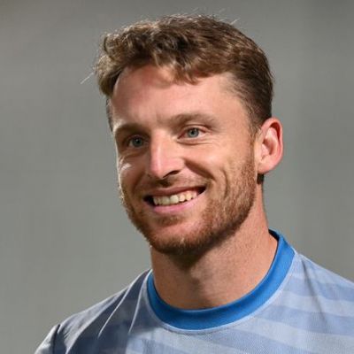 Jos Buttler Wiki: What’s His Ethnicity? Religion, Net Worth And Family Details
