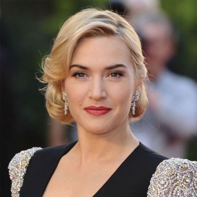 Kate Winslet Religion & Wiki: Is She Jewish Or Christian? Family Details