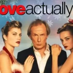 Love Actually Ending Explained, Plot, Cast, Where to Watch and More
