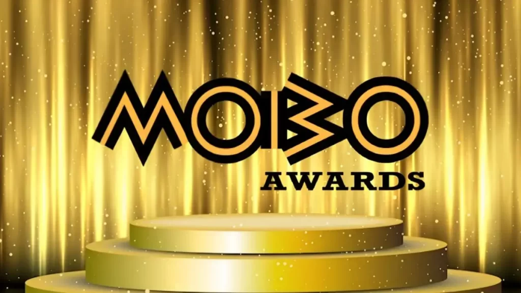 MOBO Awards 2024 Nominations, What Date is the MOBO Awards