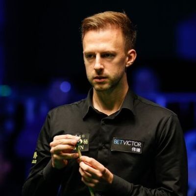 Meet Judd Trump Parents- Steve And Georgina Trump: Family Details