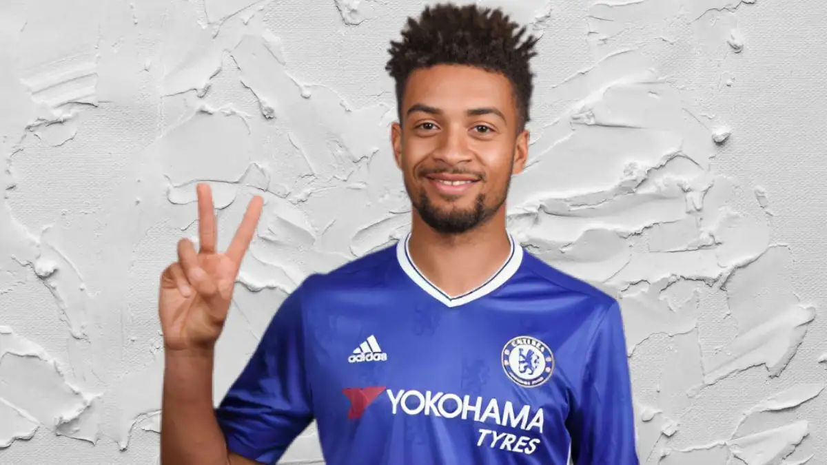 Michael Hector Net Worth in 2023 How Rich is He Now?