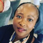 Nomsa Chabeli Husband: Who Is She Married To? Relationship & Kids