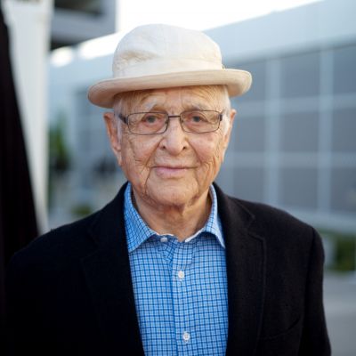 Norman Lear Obituary: How Did He Die? Cause Of Death And Health Issue Explore