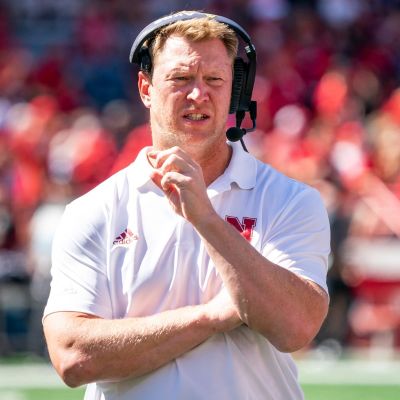 Scott Frost Religion & Ethnicity: Where Is He From? Is He Christian?