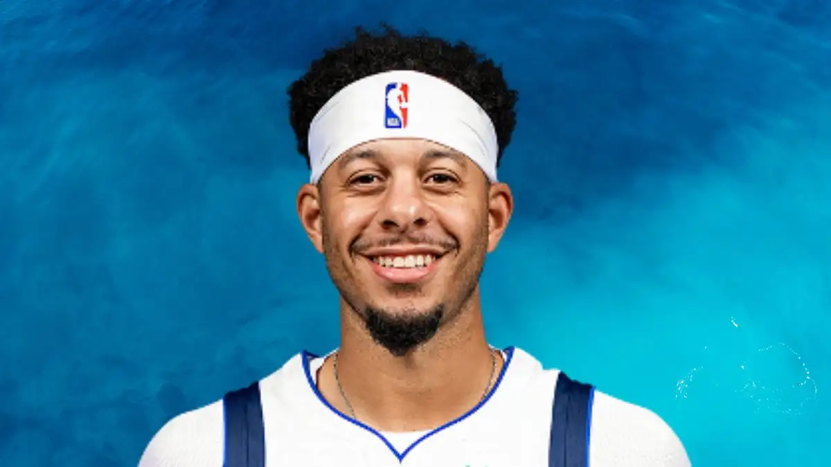 Seth Curry Net Worth in 2023 How Rich is He Now?
