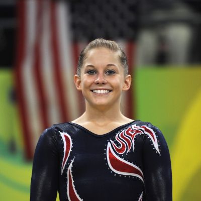 Shawn Johnson Ethnicity & Religion: Is A Former Gymnast Christian?