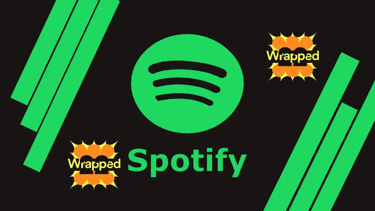 Spotify Wrapped Listening Characters, Where to Find My Spotify Wrapped Character?