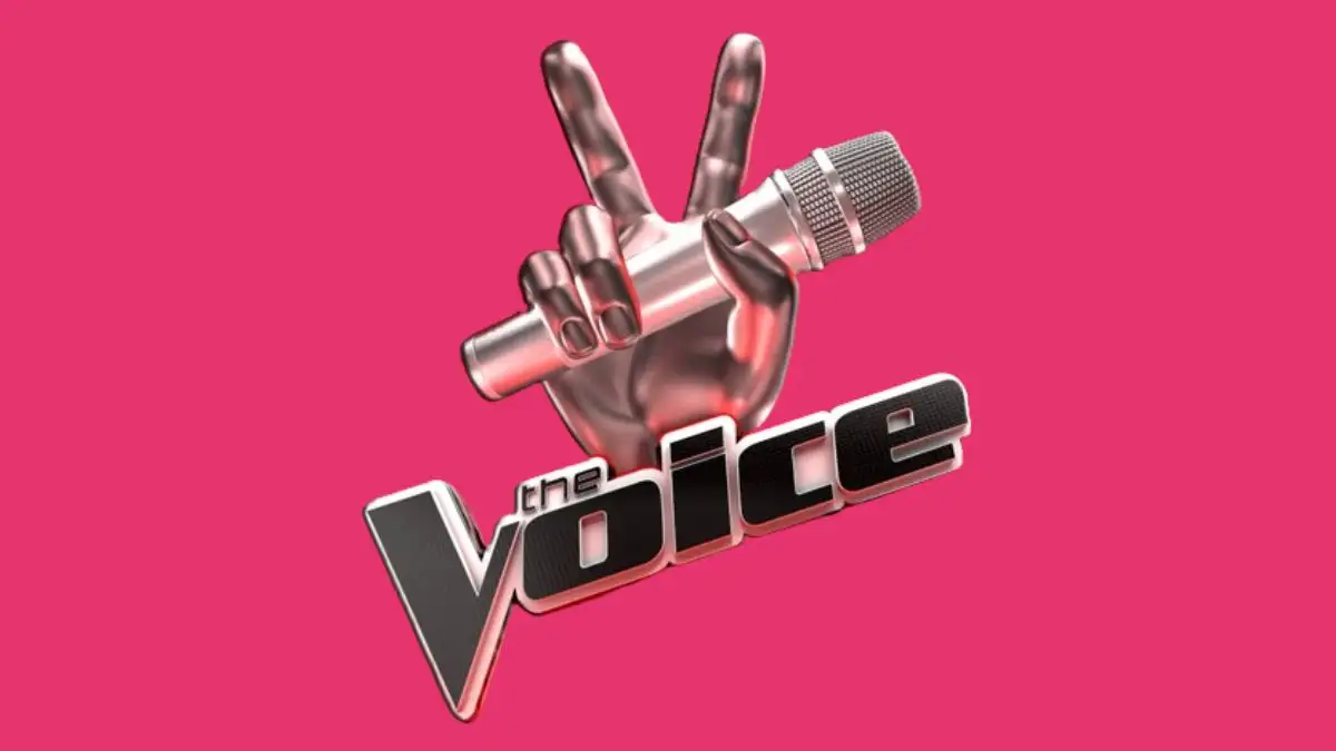 The Voice Judges 2024 Season 25 Coaches, Who Wins The Voice Tonight