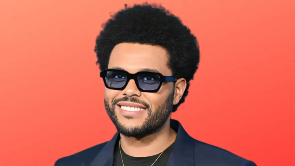 the-weeknd-religion-what-religion-is-the-weeknd-is-the-weeknd-a