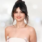 What Happened to Selena Gomez Voice? Why did Selena Gomez Voice Change?