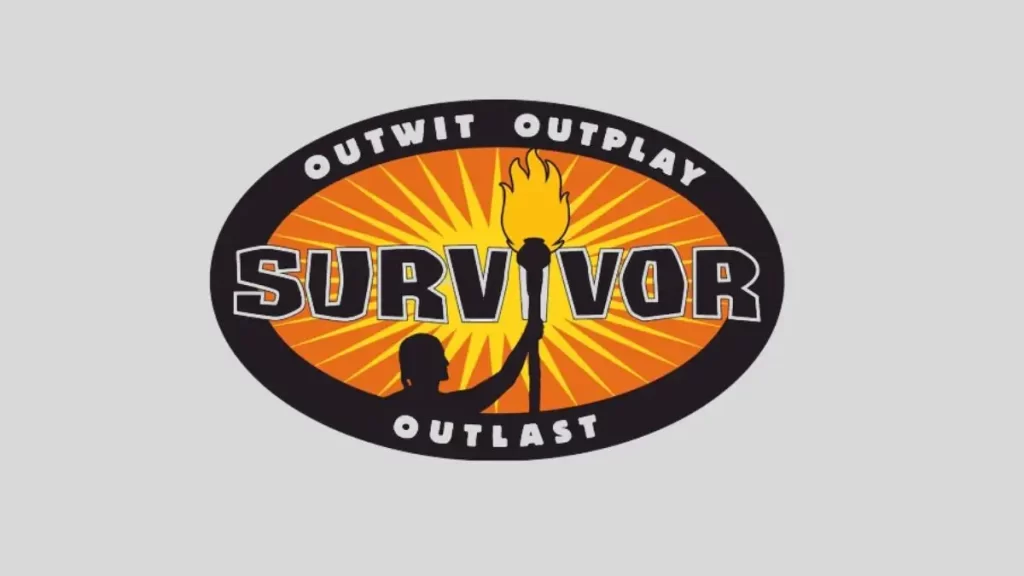 Where to Watch Survivor 45 Finale? How to Watch Survivor 45 Finale