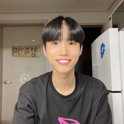 Who Is Ox_Zung? TikTok star Real Name: Explore His Wiki & Age