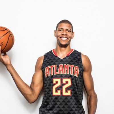 Who Is Paula Grimon? Meet Edy Tavares Wife: Relationship & Kids