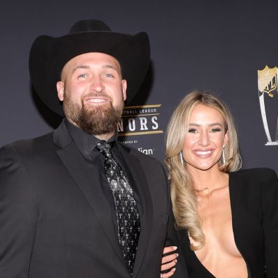 Who Is Whitney Risner? Mete Dalton Risner Wife: Family And Marriage