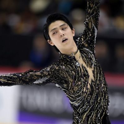 Yuzuru Hanyu Marriage Announcement: Who Is He Going to Marry? Career Explore