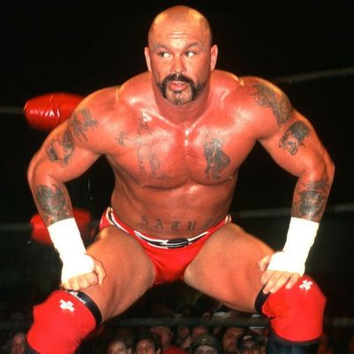 A Look Into Perry Saturn And Lisa Marie Kuhlemeier Relationship