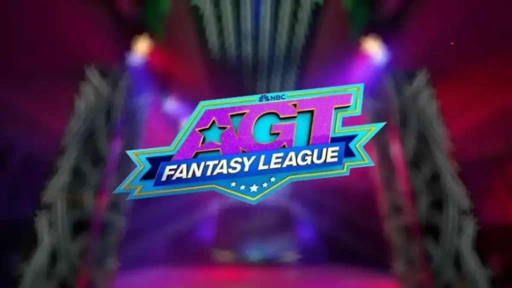 AGT Fantasy League Voting Results, Who are the Final 5 in AGT Fantasy