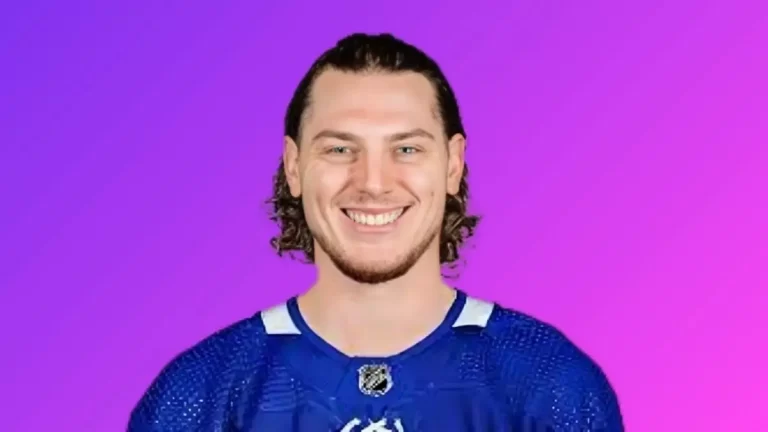 Adam Gaudette Height How Tall is Adam Gaudette?