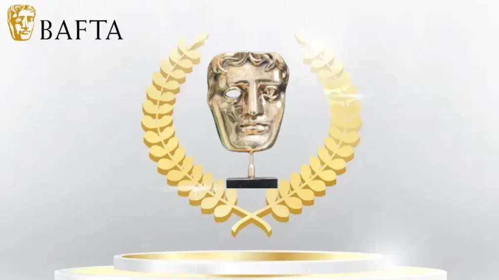 BAFTA Awards 2024 Nominees, Release Date, Where to Watch, and More