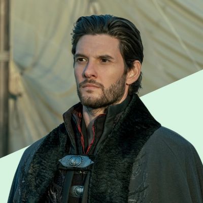 Ben Barnes Ethnicity & Religion: Is He Jewish Or Christian? Where Is He Origin From?