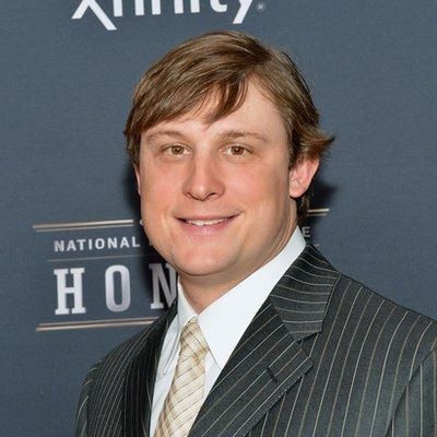 Chad Pennington Wife: Who Is Robin Pennington? Married Life & Wiki