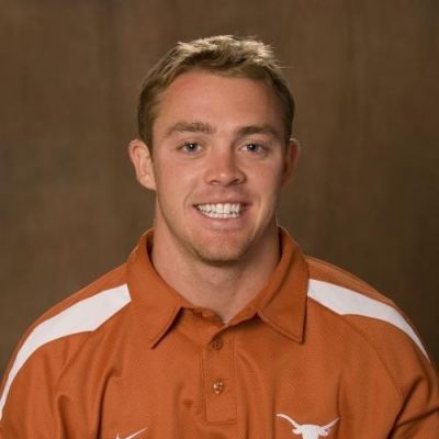 Colt McCoy Ethnicity & Religion: Where is He From? Is He Christian?