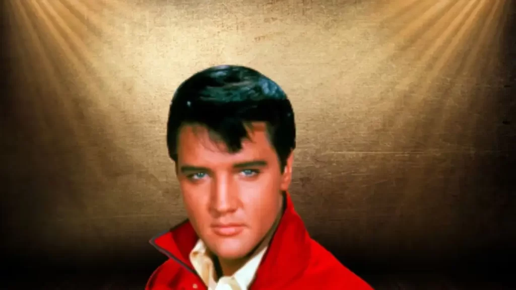 Elvis Presley Evolution Concerts How To Buy Elvis Presley Evolution