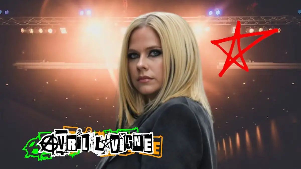 How To Get Tickets To Avril Lavigne S 2024 Tour Avril Lavigne S 2024   How To Get Tickets To Avril Lavignes 2024 Tour Avril.webp.webp