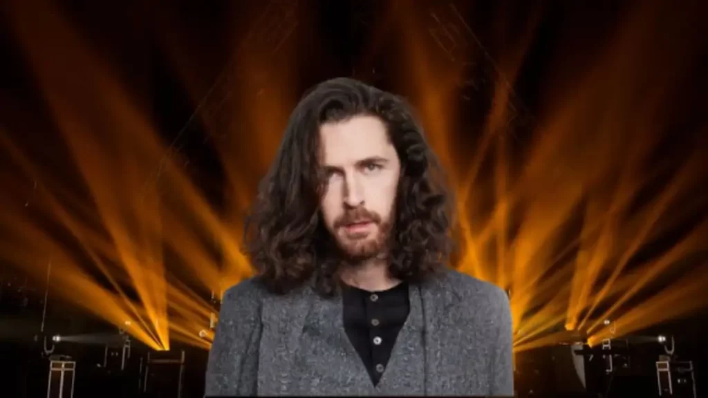 Hozier Extends 2024 Tour Dates, How to Get Presale Code Tickets